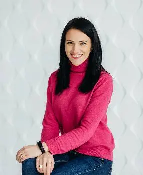GROW English School - Мовний центр розвитку, Англійська Школа, Курси, Репетитори (Львів) — фото 2