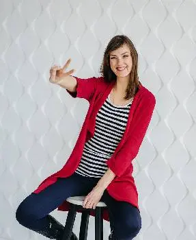 GROW English School - Мовний центр розвитку, Англійська Школа, Курси, Репетитори (Львів) — фото 5