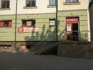 Мовна школа "Lovely Languages" — фото 2