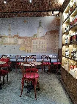 Старий Львів — фото 4