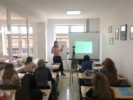 Академія професійного бухгалтера — фото 2