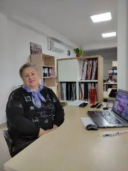 Академія професійного бухгалтера — фото 5