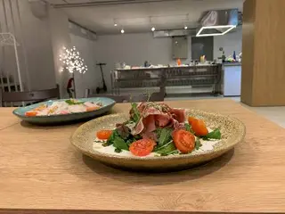 ПК Перші кулінарні курси — фото 3