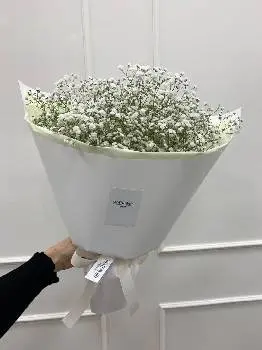 Shatravko Flowers доставка квітів у Львові — фото 2