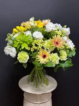 Доставка квітів Delivery Flower — фото 5