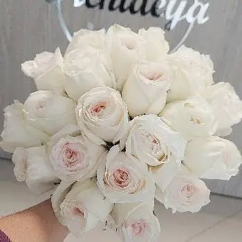 Флористика та декор "Orchideya" — фото 2
