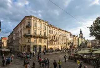Фотошкола Модерн — фото 3