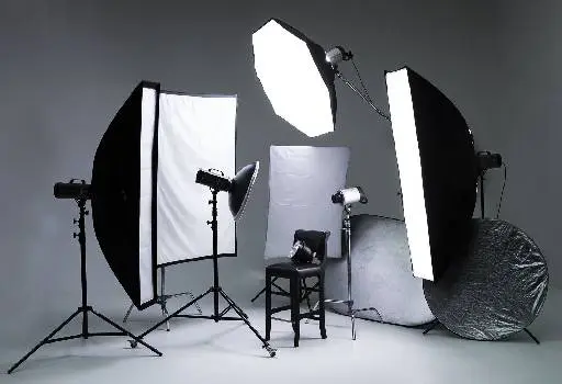 Цифровичок - спеціалізований магазин фототехніки — фото 3