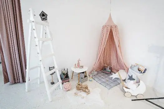 Фотостудія "MI Studio" — фото 3