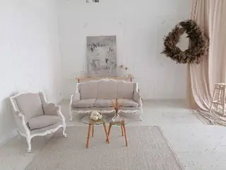 Фотостудія "MI Studio" — фото 5