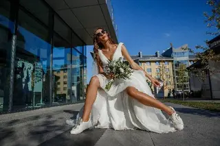 Микола Стрелюк — фото