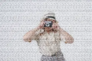 Фотошкола для дітей та підлітків 10-16 років - ФОТО-ФАН — фото 5