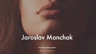 Фотостудія Ярослав Мончак — фото