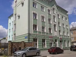 QA SCHOOL - школа тестування ПЗ, курси тестерів — фото 2