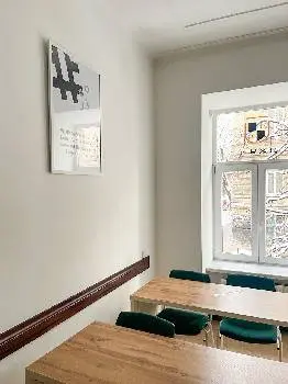 ДЖУН. IT-Академія/Курси програмування Львів — фото 2