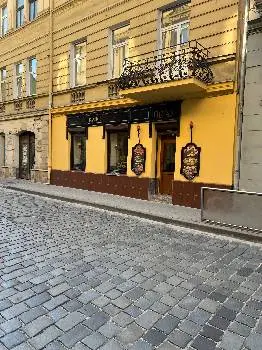 Цісар Коперніка — фото 3