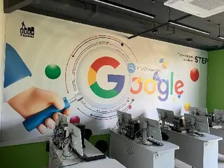Комп'ютерна Академія IT STEP Львів (ТОЦ Fabrik) — фото 4