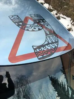 Нова автошкола — фото 3