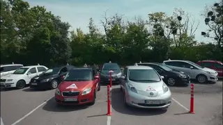 Автошкола Автоград — фото 2