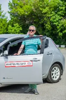 Автошкола Автоград — фото 3