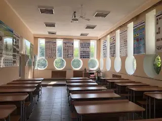 Автошкола Автоград — фото 4