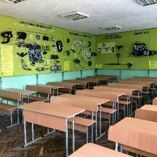 Автошкола Автоград — фото 5