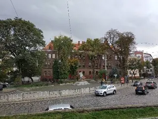 Третій Такт — фото 3