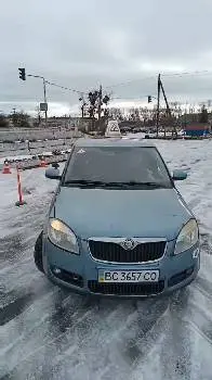 Автошкола Магістраль — фото 2