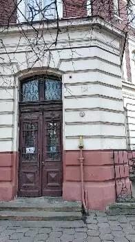 Добрий шофер - Львів — фото 2