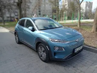 Автошкола AutoClub — фото 2