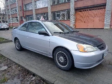 Автошкола AutoClub — фото 3
