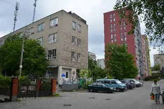 Автошкола AutoClub — фото 5