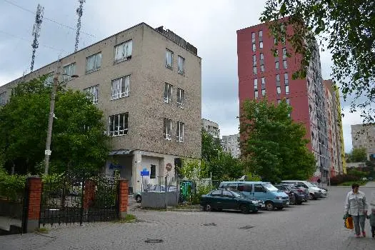 Автошкола AutoClub — фото 5