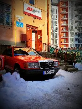 Автошкола "АвтоАс" — фото 2