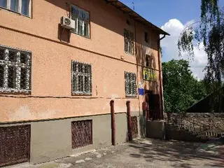 Автошкола "АвтоАс" — фото 3