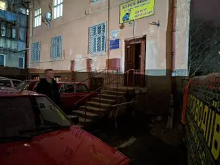 Автошкола "АвтоАс" — фото 4