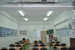 Автошкола ГАЛИЧ ДРАЙВ — фото