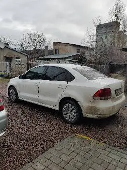 Курси водіїв «Автоград 2015» — фото 2