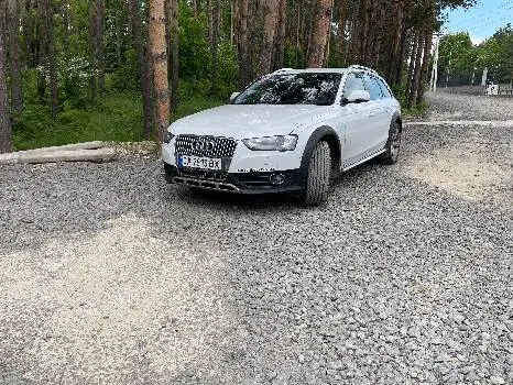 Нова Автошкола — фото 2