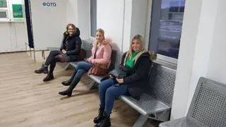 Автошкола у Львові ЛеоГарт / LeoGart [автокурси] вул. Тютюнників — фото 3