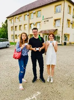 Автошкола Актив Драйв — фото 2