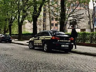 Автошкола Актив Драйв — фото 4