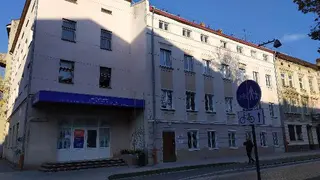 Автошкола Актив Драйв — фото 5