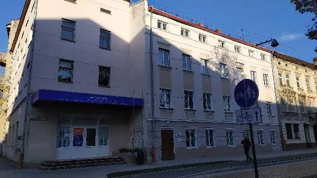 Автошкола Актив Драйв — фото 5