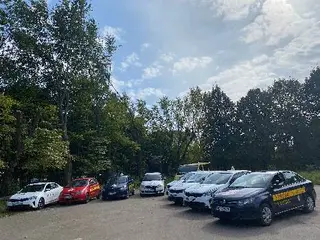 Львівська автошкола ТСО України — фото 4
