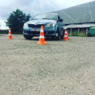 Автошкола AutoProfi (АвтоПрофі) — фото 2