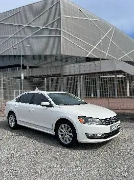 Автошкола AutoProfi (АвтоПрофі) — фото 5