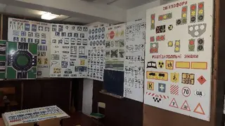 Автошкола "Арт-Драйв" — фото 3