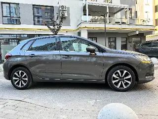 Автоінструктор — фото