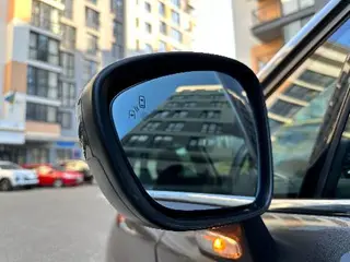 Автоінструктор — фото 3